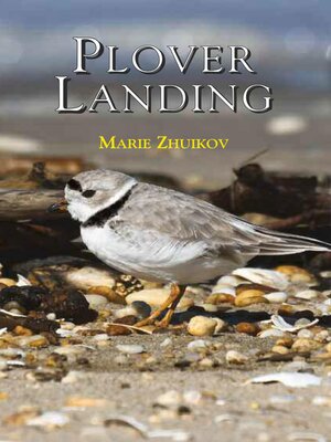 cover image of Plover Landing
